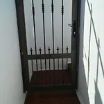 Casa Don Juan Villa Puerto del Carmen (Lanzarote)