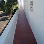Villa Casa Don Juan