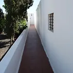 Villa Casa Don Juan *
