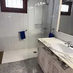 Casa Don Juan Villa Puerto del Carmen (Lanzarote)