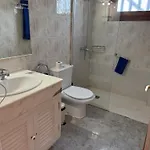 Casa Don Juan Villa *