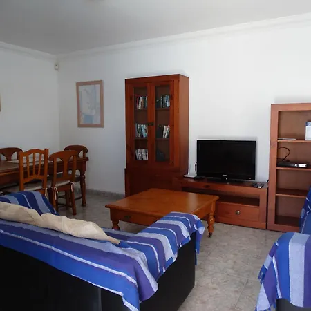 Casa Don Juan Villa *